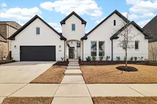 2309 Juniper Ln, Northlake, TX 76226 - Photo 1