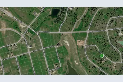 7229 Carnoustie Drive, Cleburne, TX 76033 - Photo 2