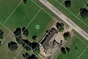 7229 Carnoustie Dr, Cleburne, TX 76033 - Photo 1