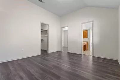 812 Bentle Street, Cedar Hill, TX 75104 - Photo 16