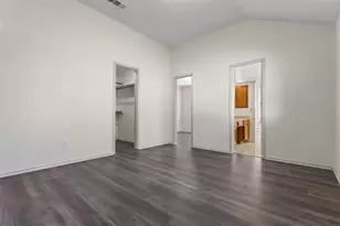 812 Bentle St, Cedar Hill, TX 75104 - Photo 16