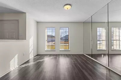 812 Bentle Street, Cedar Hill, TX 75104 - Photo 4