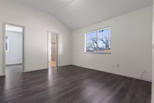 812 Bentle St, Cedar Hill, TX 75104 - Photo 14