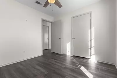 812 Bentle Street, Cedar Hill, TX 75104 - Photo 22