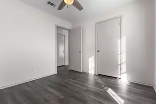 812 Bentle St, Cedar Hill, TX 75104 - Photo 22