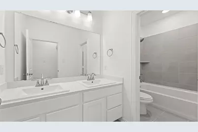 3809 Paradise Way, Sherman, TX 75090 - Photo 2