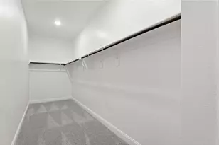 3809 Paradise Way, Sherman, TX 75090 - Photo 12