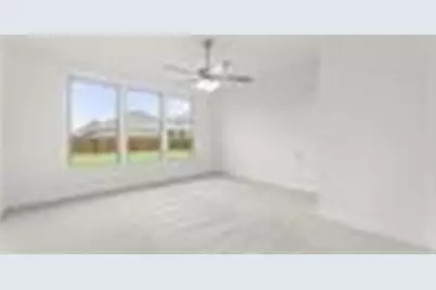 3809 Paradise Way, Sherman, TX 75090 - Photo 8