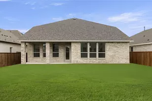 3809 Paradise Way, Sherman, TX 75090 - Photo 10