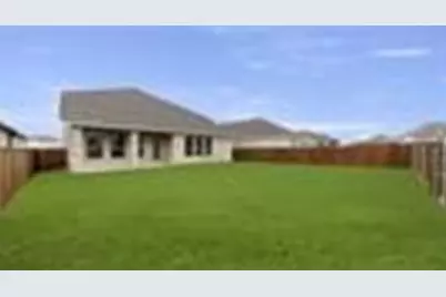 3809 Paradise Way, Sherman, TX 75090 - Photo 18