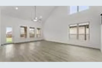 3809 Paradise Way, Sherman, TX 75090 - Photo 4