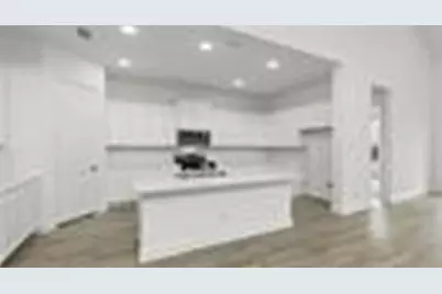 3809 Paradise Way, Sherman, TX 75090 - Photo 2