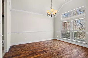 517 Cox Dr, Weatherford, TX 76088 - Photo 8