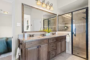 517 Cox Dr, Weatherford, TX 76088 - Photo 24