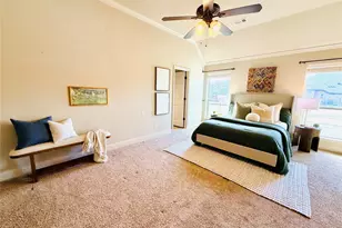 517 Cox Dr, Weatherford, TX 76088 - Photo 6