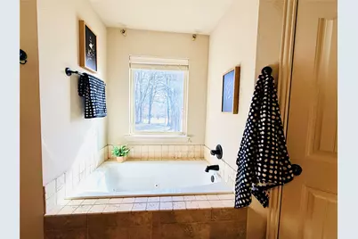 517 Cox Drive, Weatherford, TX 76088 - Photo 4