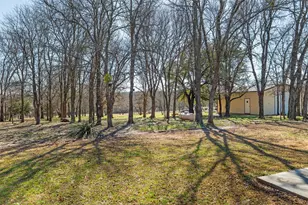 517 Cox Dr, Weatherford, TX 76088 - Photo 34