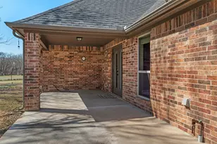 517 Cox Dr, Weatherford, TX 76088 - Photo 28