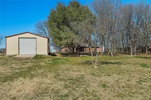 517 Cox Dr, Weatherford, TX 76088 - Photo 30