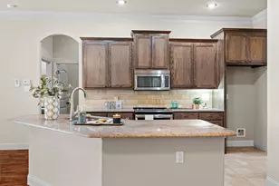 517 Cox Dr, Weatherford, TX 76088 - Photo 18