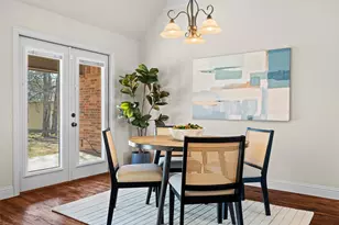 517 Cox Dr, Weatherford, TX 76088 - Photo 14