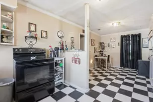 1541 Marshall St, Abilene, TX 79605 - Photo 6