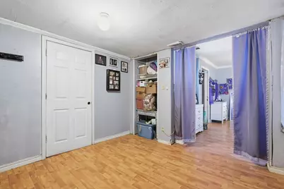 1541 Marshall Street, Abilene, TX 79605 - Photo 14