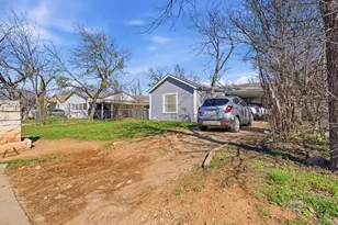 1541 Marshall St, Abilene, TX 79605 - Photo 28
