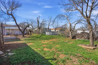 1541 Marshall Street, Abilene, TX 79605 - Photo 20