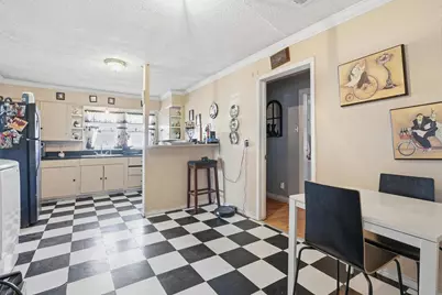 1541 Marshall Street, Abilene, TX 79605 - Photo 8