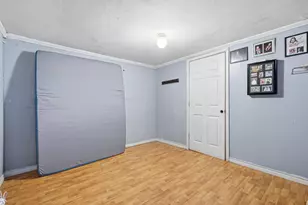 1541 Marshall St, Abilene, TX 79605 - Photo 12