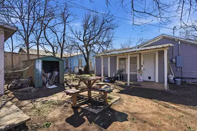 1541 Marshall Street, Abilene, TX 79605 - Photo 24