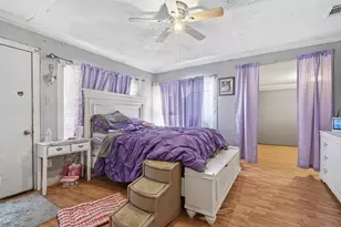 1541 Marshall St, Abilene, TX 79605 - Photo 16