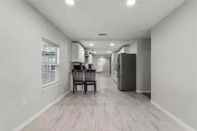 5826 Overlook Drive, Dallas, TX 75227 - Photo 8