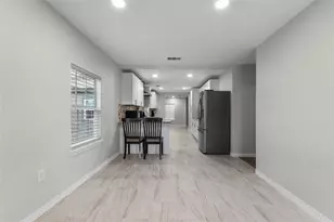 5826 Overlook Dr, Dallas, TX 75227 - Photo 8