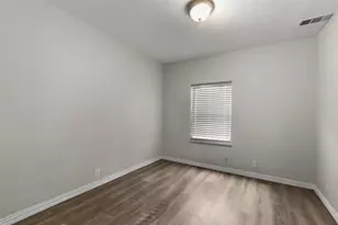 5826 Overlook Dr, Dallas, TX 75227 - Photo 16