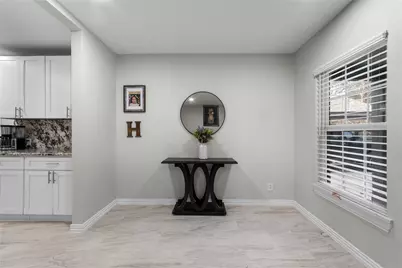 5826 Overlook Drive, Dallas, TX 75227 - Photo 22