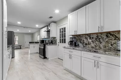 5826 Overlook Drive, Dallas, TX 75227 - Photo 6