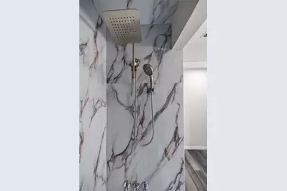 5826 Overlook Drive, Dallas, TX 75227 - Photo 18