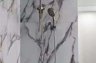 5826 Overlook Dr, Dallas, TX 75227 - Photo 18