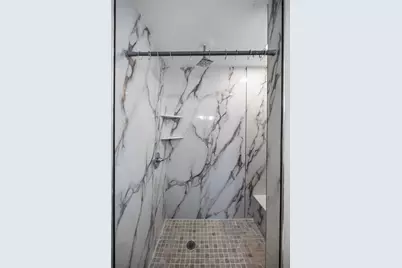 5826 Overlook Drive, Dallas, TX 75227 - Photo 12