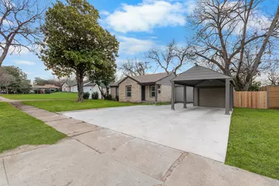 5826 Overlook Drive, Dallas, TX 75227 - Photo 26