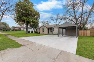 5826 Overlook Dr, Dallas, TX 75227 - Photo 26