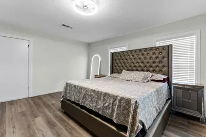 5826 Overlook Drive, Dallas, TX 75227 - Photo 10