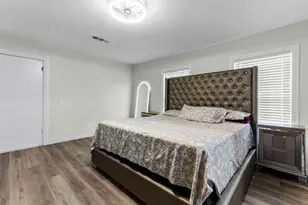 5826 Overlook Dr, Dallas, TX 75227 - Photo 10