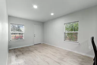 5826 Overlook Drive, Dallas, TX 75227 - Photo 20