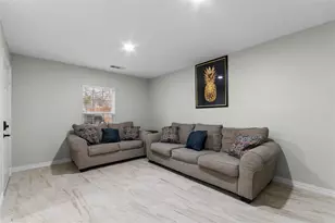 5826 Overlook Dr, Dallas, TX 75227 - Photo 4