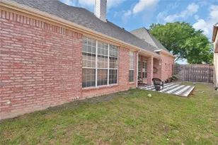 3903 Johnson St, Frisco, TX 75034 - Photo 14
