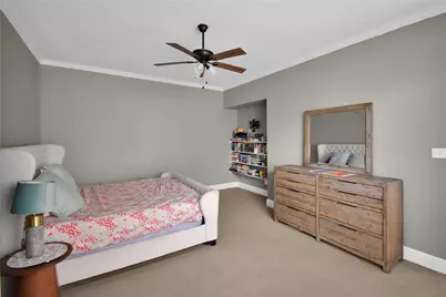 3903 Johnson Street, Frisco, TX 75034 - Photo 10