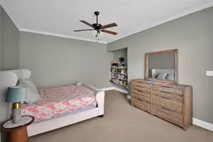 3903 Johnson St, Frisco, TX 75034 - Photo 10